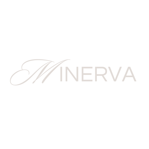Logo Minerva